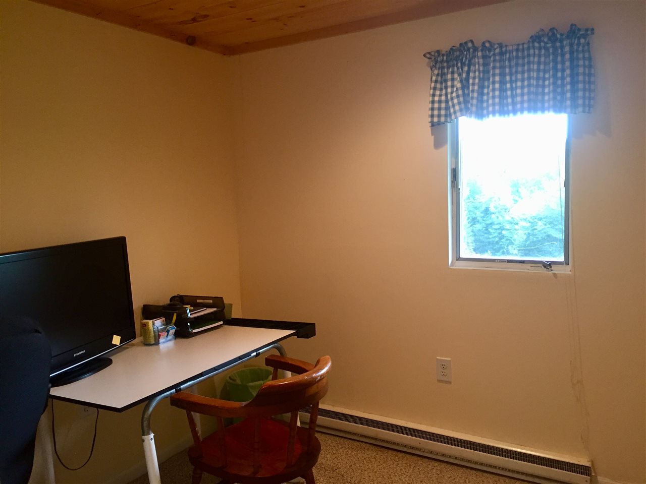1713 Cabell Road Grafton, VT 05146 - Photo 31 of 40