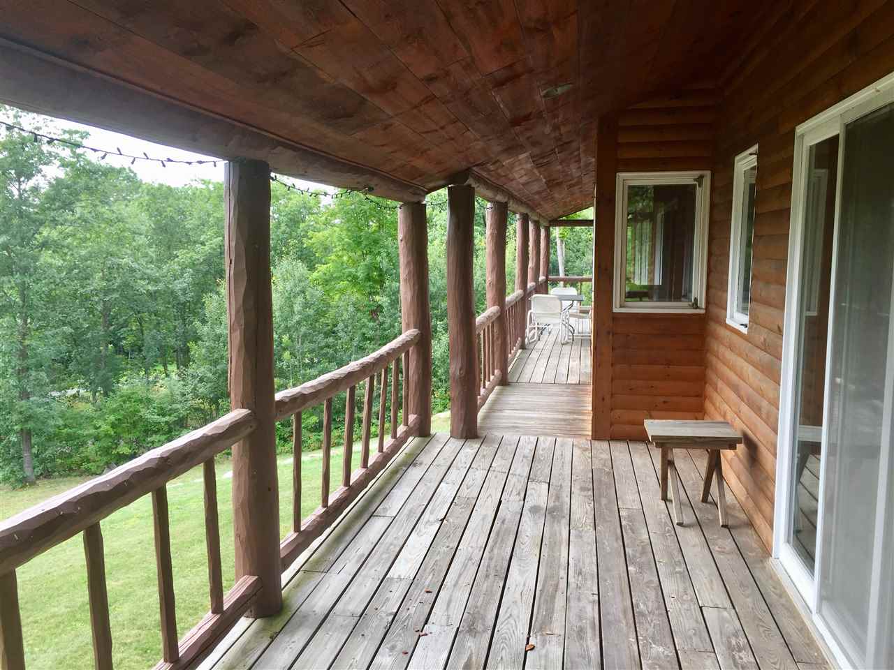 1713 Cabell Road Grafton, VT 05146 - Photo 33 of 40
