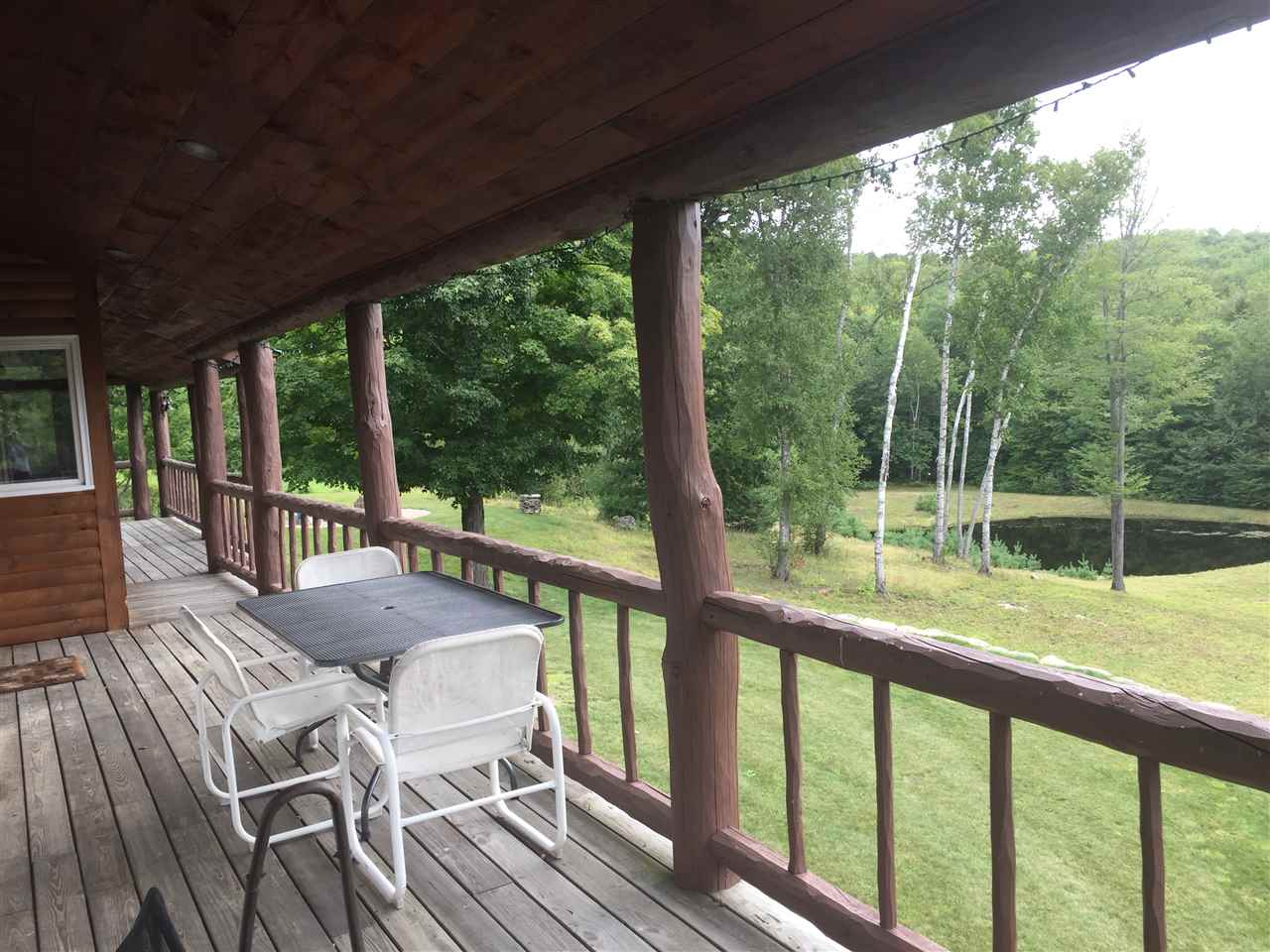 1713 Cabell Road Grafton, VT 05146 - Photo 34 of 40