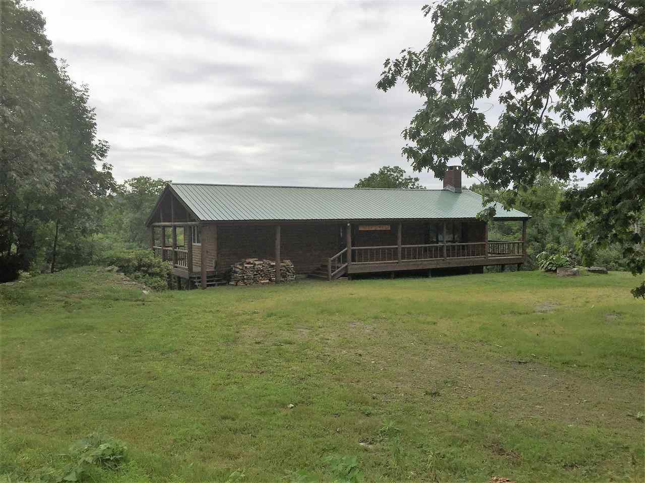1713 Cabell Road Grafton, VT 05146 - Photo 36 of 40