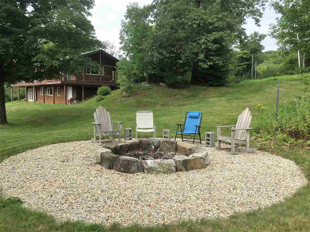 1713 Cabell Road Grafton, VT 05146 - Photo 37 of 40