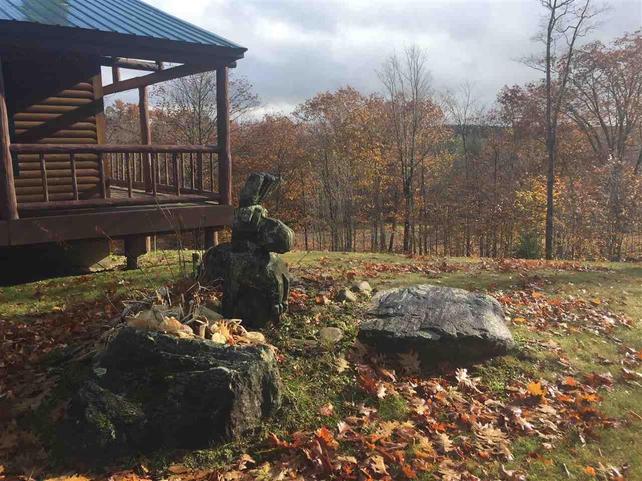 1713 Cabell Road Grafton, VT 05146 - Photo 38 of 40
