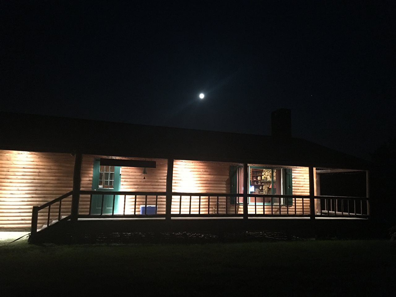 1713 Cabell Road Grafton, VT 05146 - Photo 39 of 40