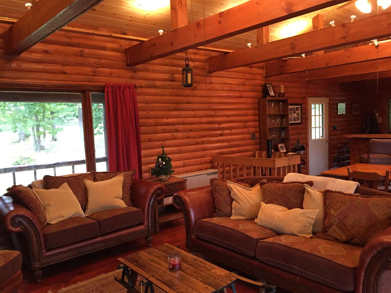 1713 Cabell Road Grafton, VT 05146 - Photo 7 of 40