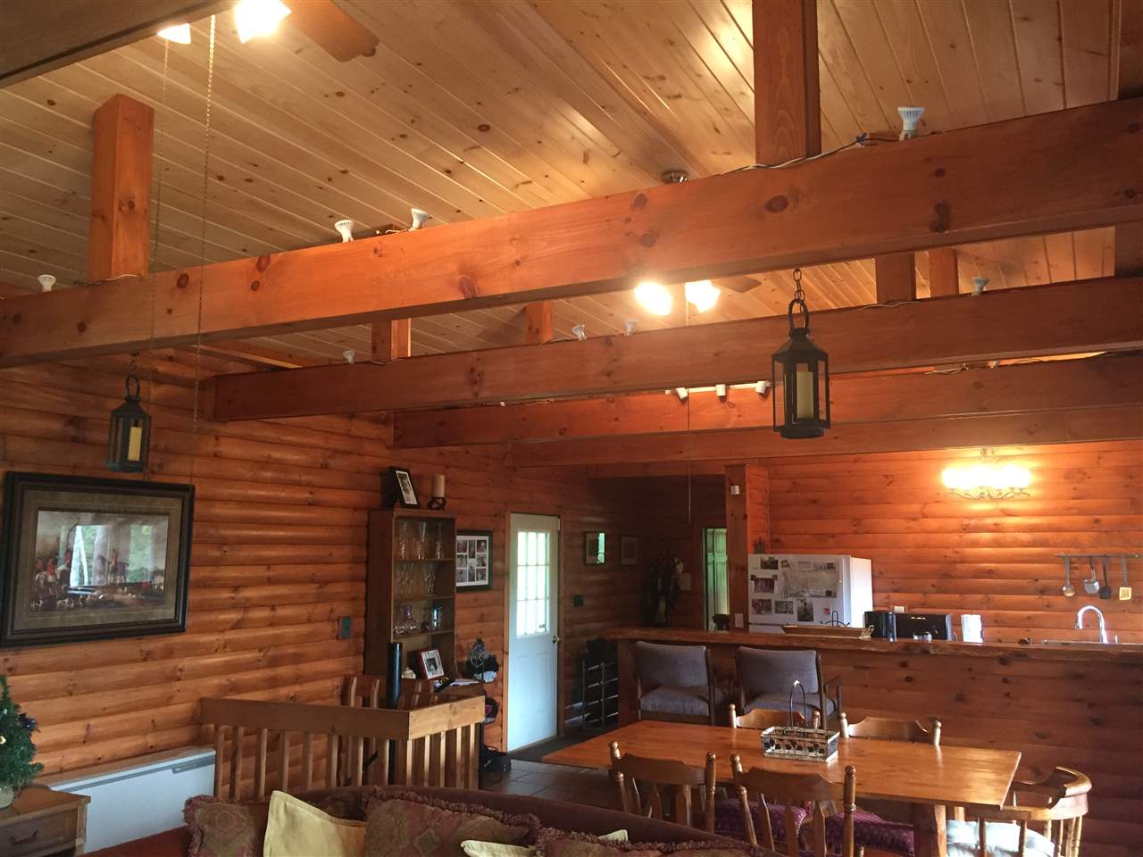 1713 Cabell Road Grafton, VT 05146 - Photo 8 of 40
