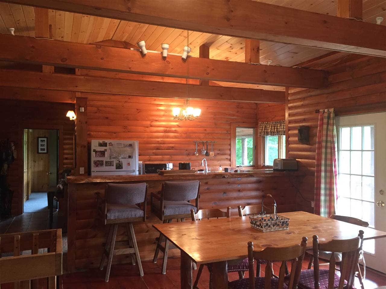 1713 Cabell Road Grafton, VT 05146 - Photo 9 of 40