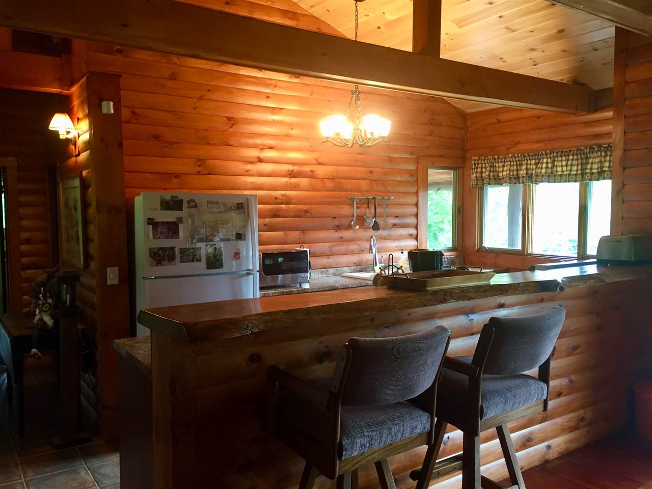 1713 Cabell Road Grafton, VT 05146 - Photo 10 of 40