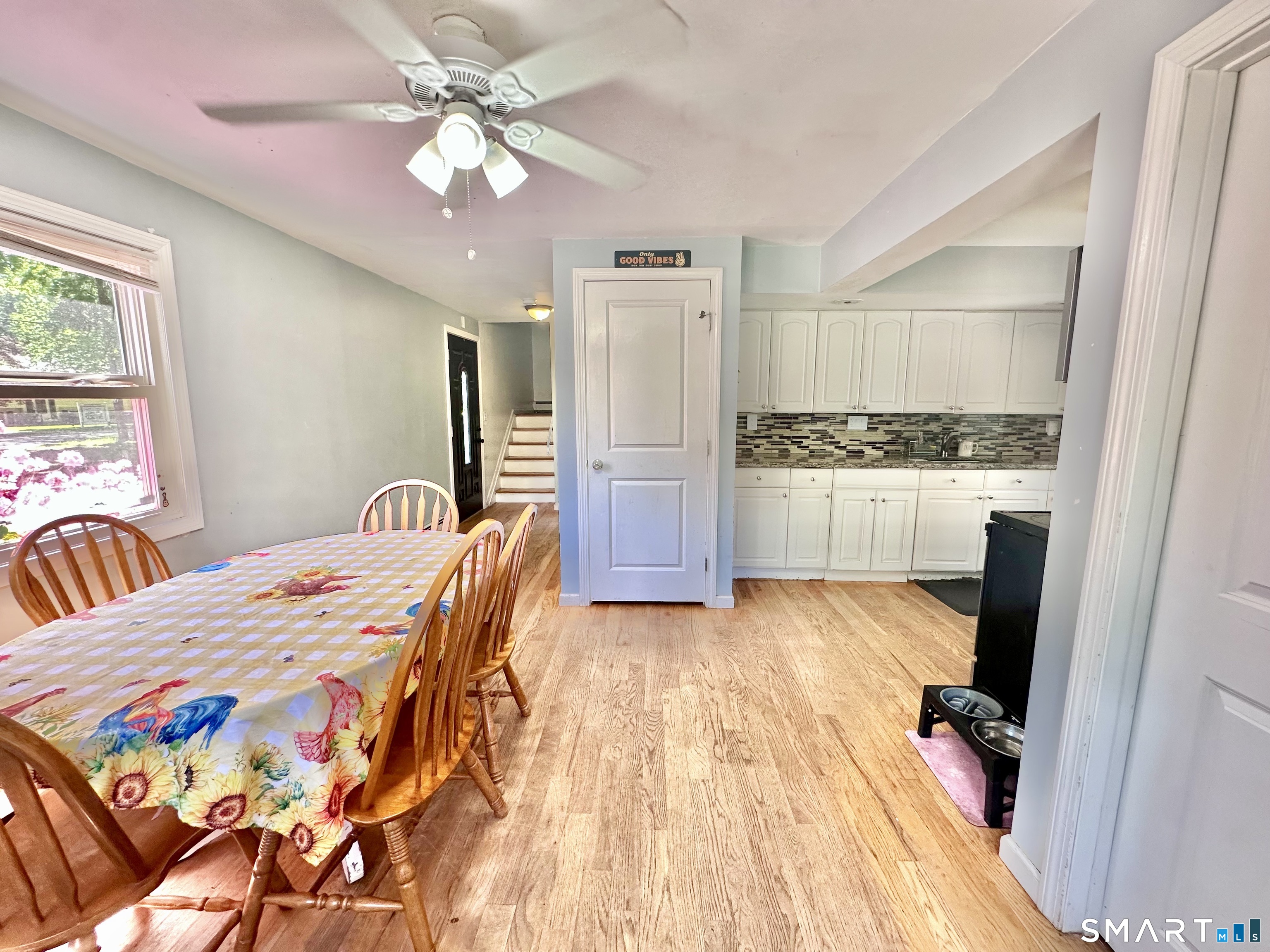86 Old Farms Road Durham, CT 06422 - Photo 7 of 22