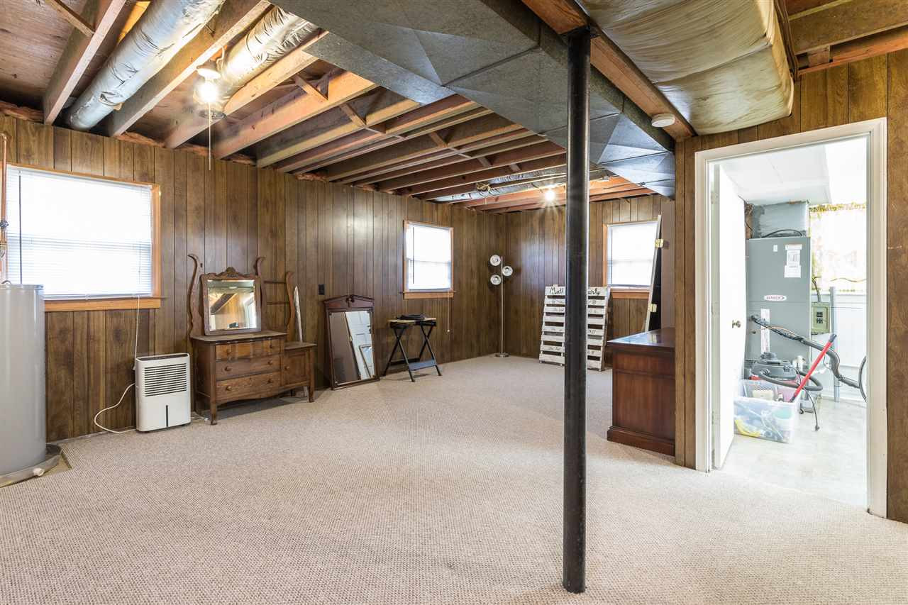 1201 Buckingham Road Garner, NC 27529 - Photo 29 of 30 Photo 29