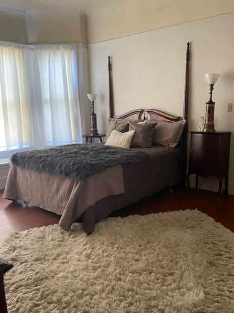 42943 Road 114 Dinuba, CA 93618 - Photo 15 of 40 a living room with a couch