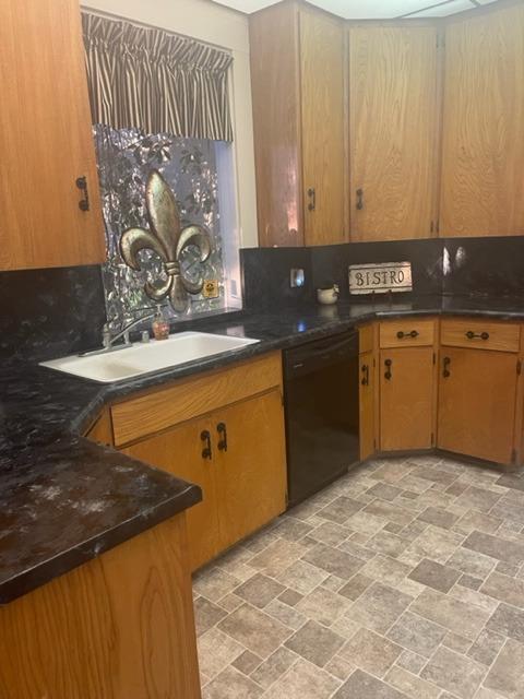 42943 Road 114 Dinuba, CA 93618 - Photo 25 of 40