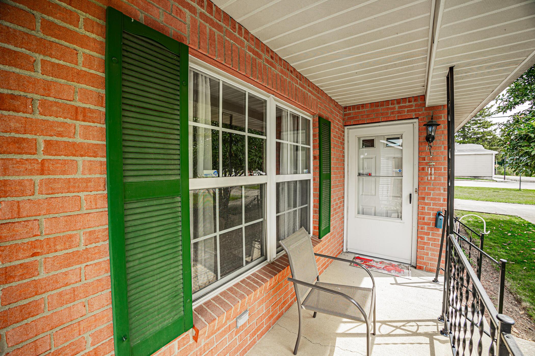 150 Rumsey Road Columbus, OH 43207 - Photo 30 of 46 150 Rumsey Road 009