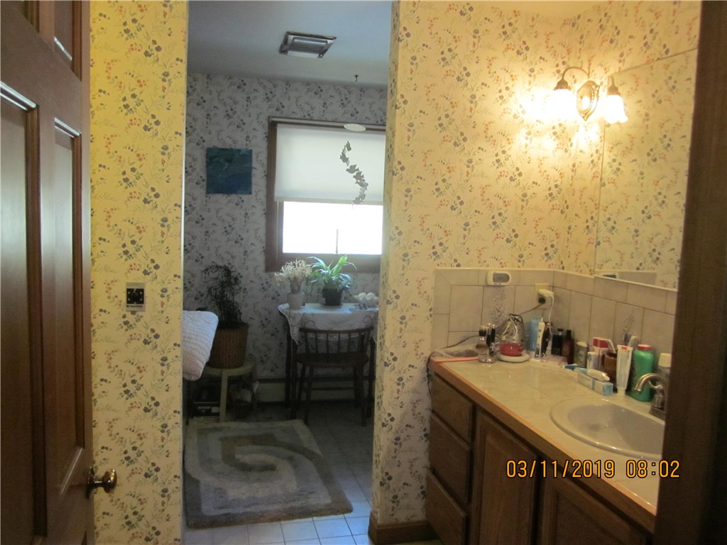 19 1/2 Burgess Road Foster, RI 02825 - Photo 19 of 25 Gallery Image 19
