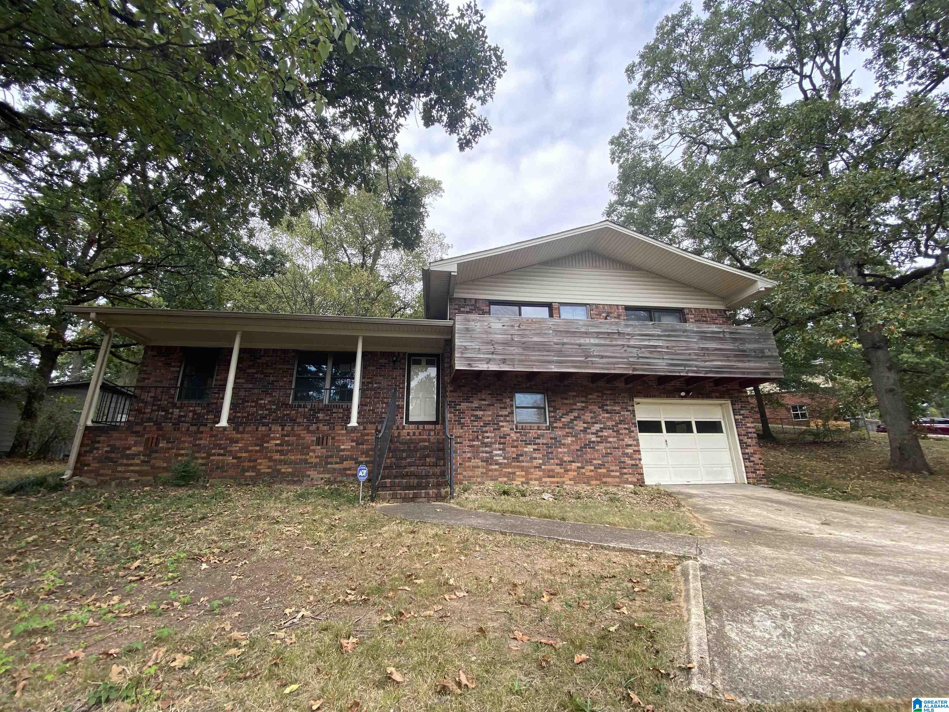 1428 5 Mile Road Birmingham, AL 35215 - Photo 31 of 40