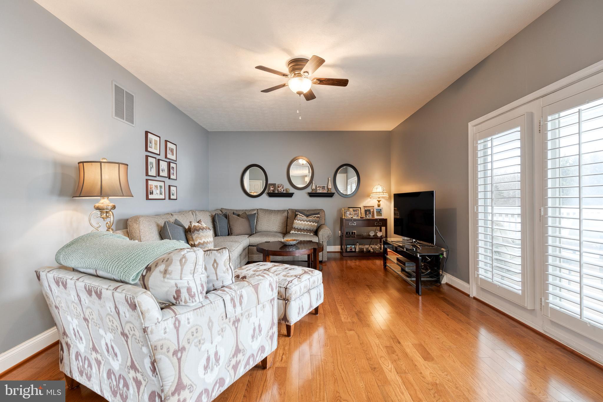 302 Watercress Road Westminster, MD 21157 - Photo 12 of 39 Gallery Image 12