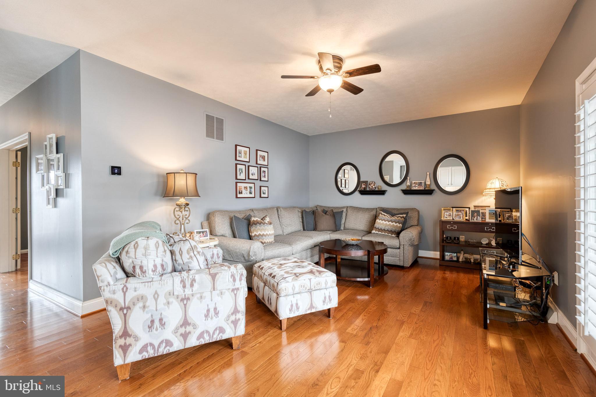 302 Watercress Road Westminster, MD 21157 - Photo 13 of 39 Gallery Image 13