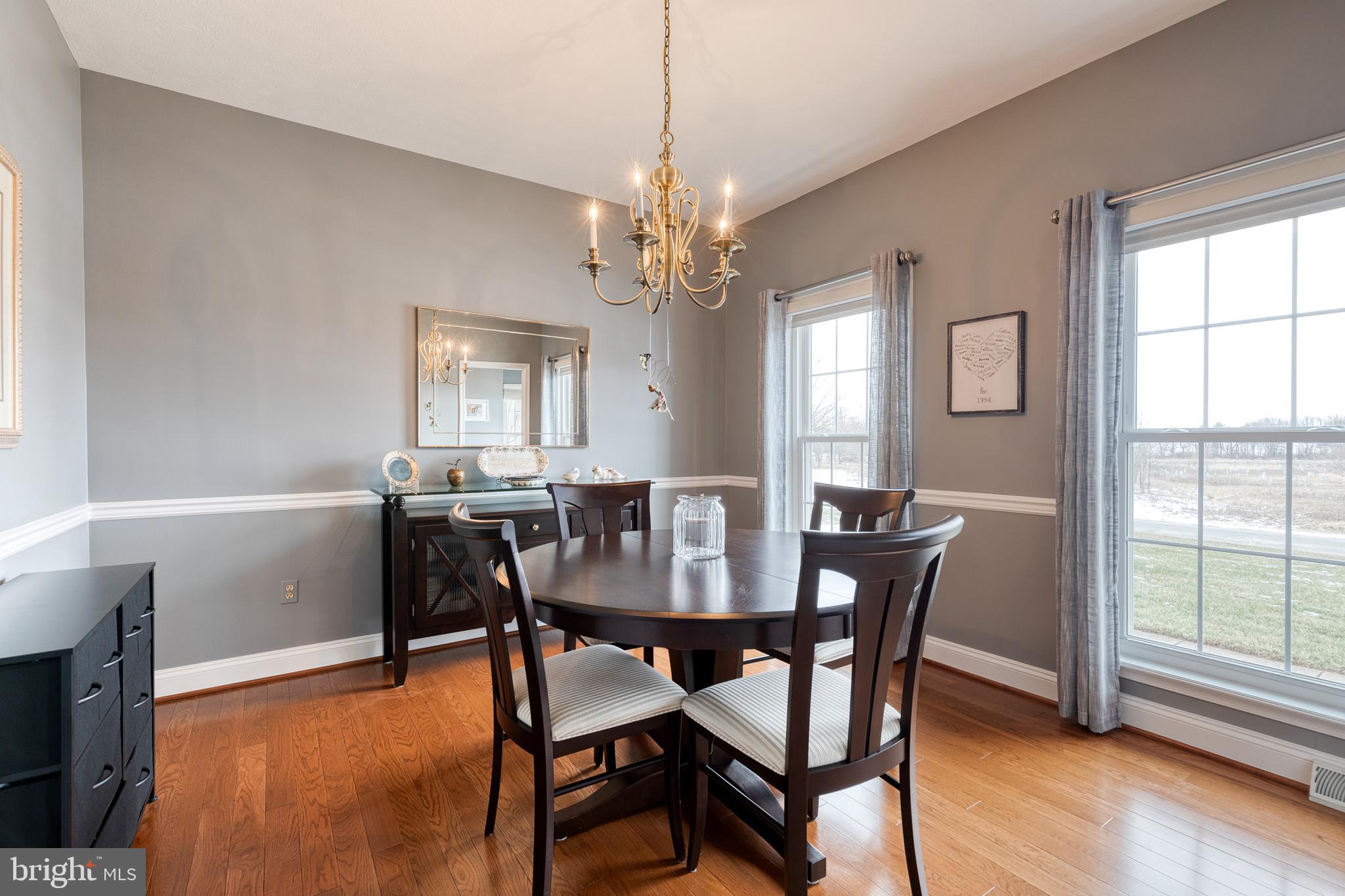 302 Watercress Road Westminster, MD 21157 - Photo 14 of 39 Gallery Image 14