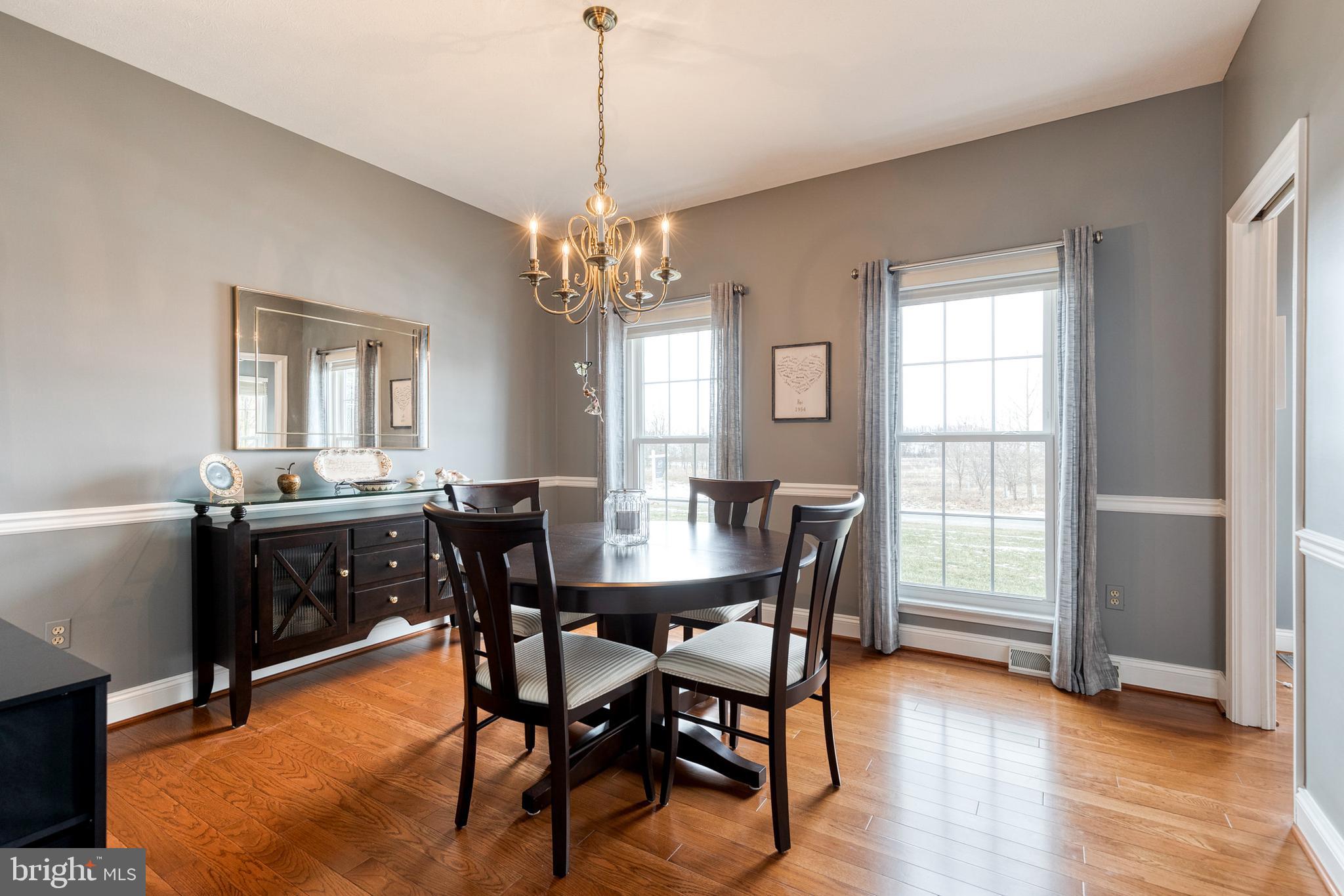 302 Watercress Road Westminster, MD 21157 - Photo 15 of 39 Gallery Image 15