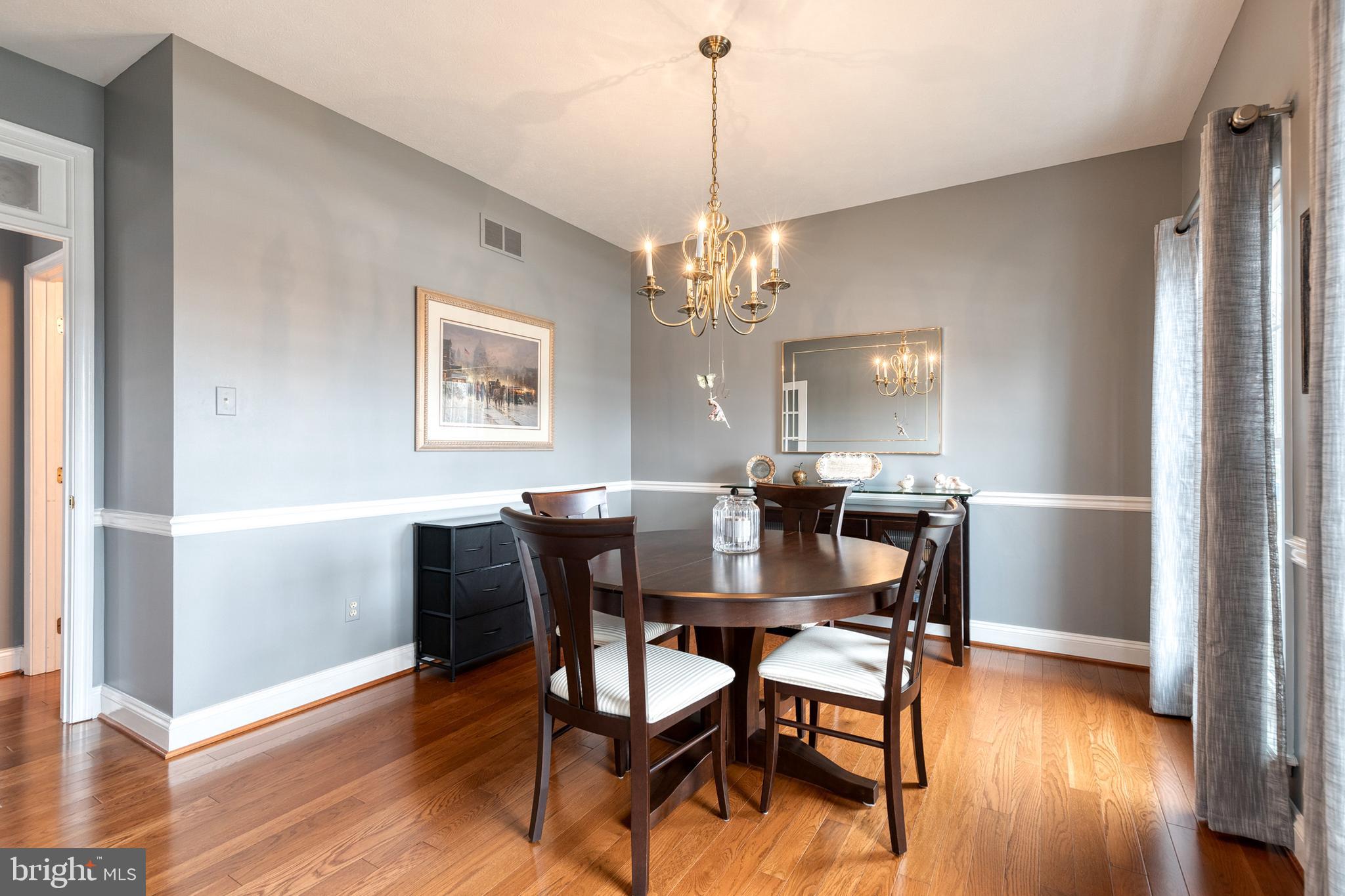 302 Watercress Road Westminster, MD 21157 - Photo 16 of 39 Gallery Image 16