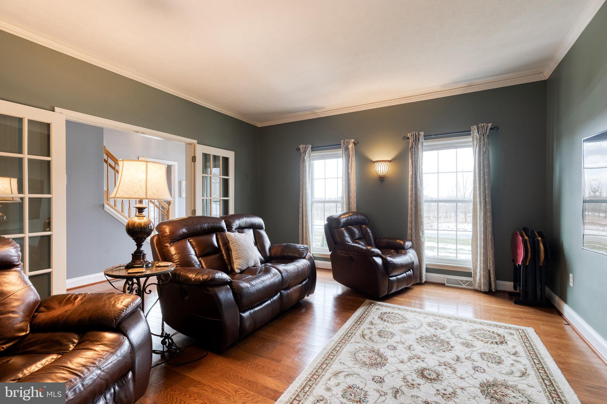 302 Watercress Road Westminster, MD 21157 - Photo 17 of 39 Gallery Image 17