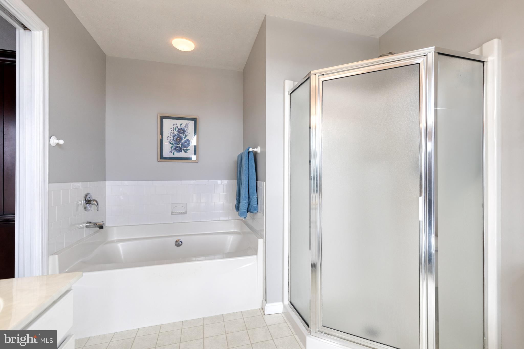 302 Watercress Road Westminster, MD 21157 - Photo 20 of 39 Gallery Image 20
