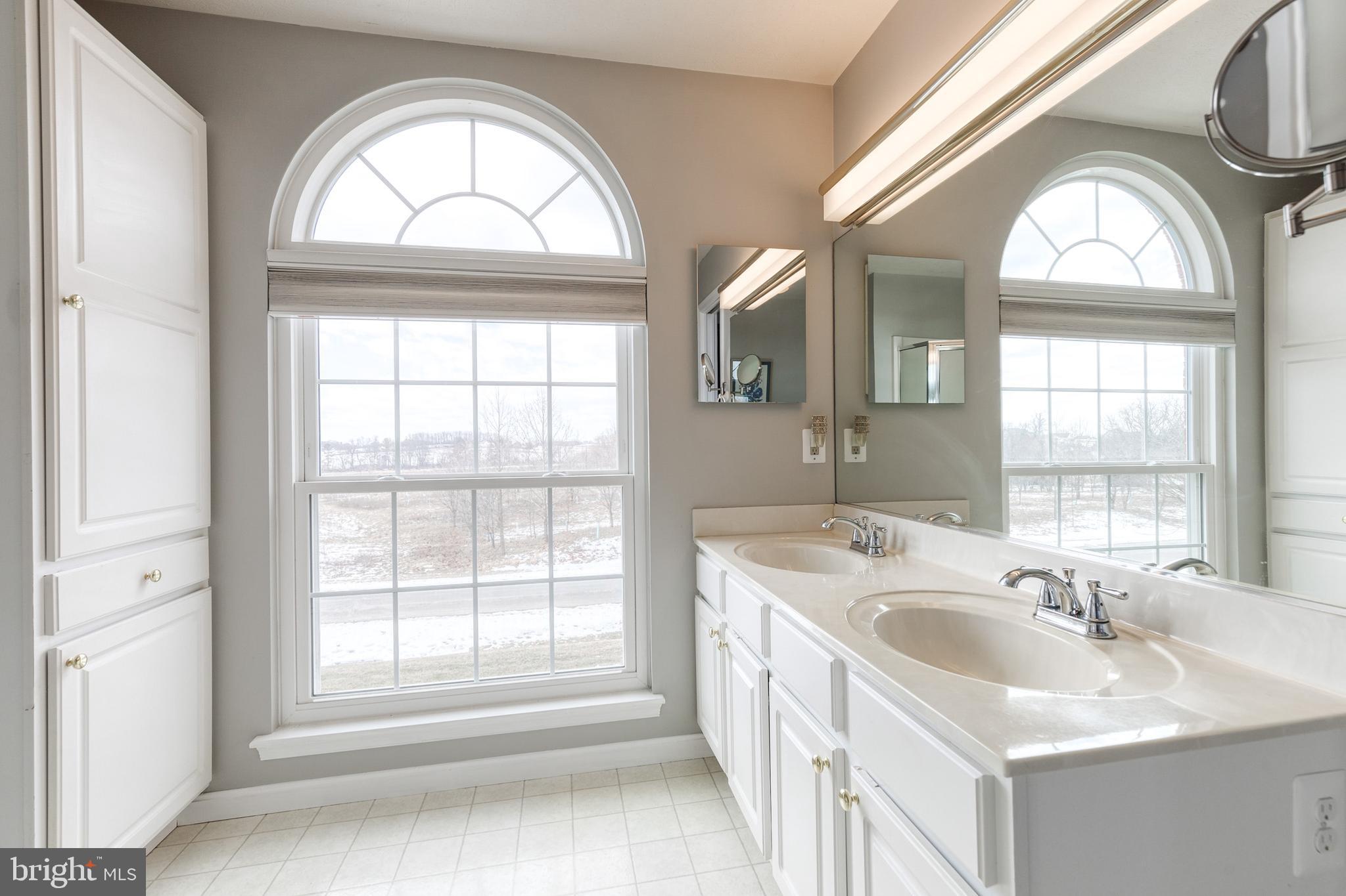 302 Watercress Road Westminster, MD 21157 - Photo 21 of 39 Gallery Image 21