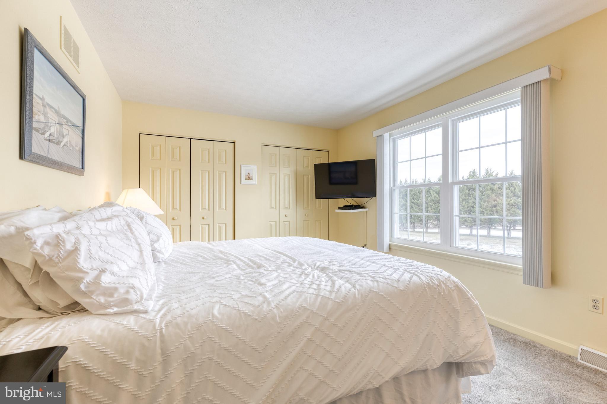 302 Watercress Road Westminster, MD 21157 - Photo 22 of 39 Bedroom 2