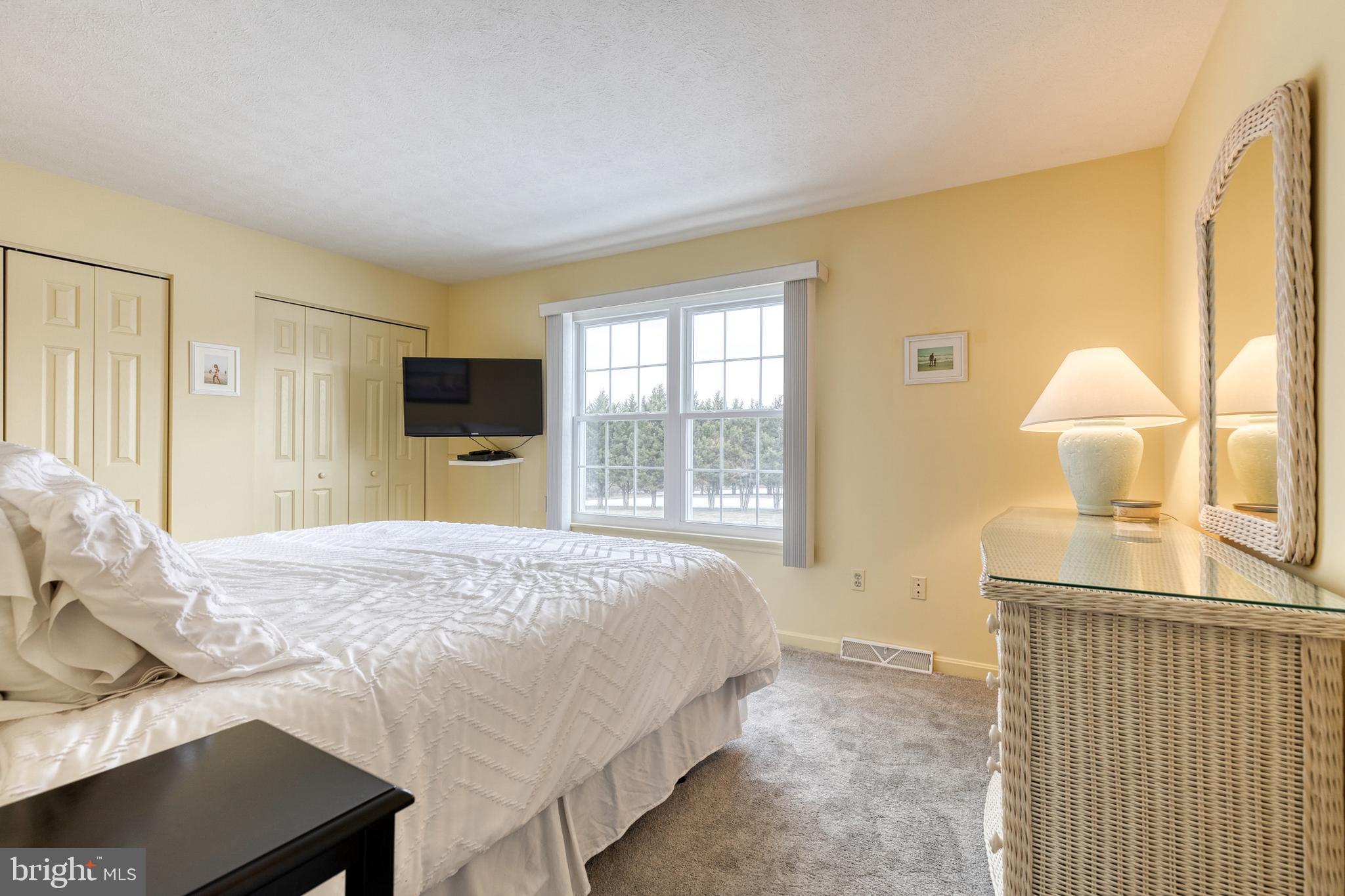 302 Watercress Road Westminster, MD 21157 - Photo 23 of 39 Gallery Image 23