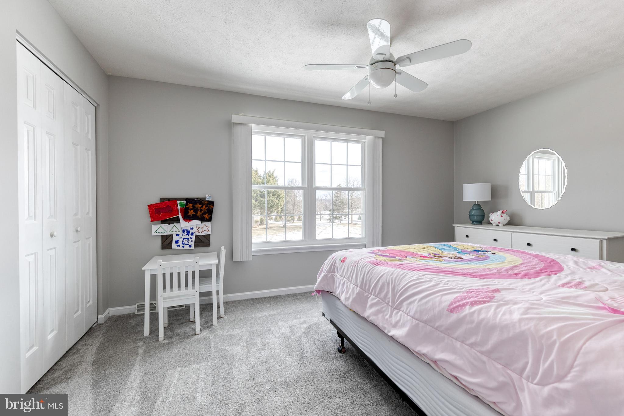 302 Watercress Road Westminster, MD 21157 - Photo 26 of 39 Gallery Image 26