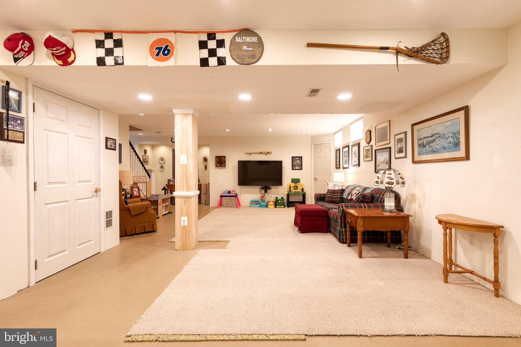 302 Watercress Road Westminster, MD 21157 - Photo 28 of 39 Gallery Image 28