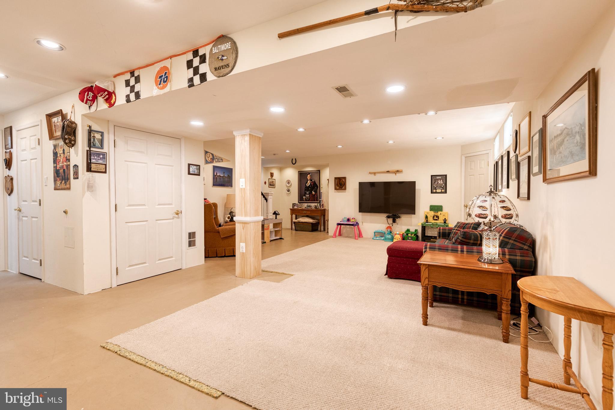 302 Watercress Road Westminster, MD 21157 - Photo 29 of 39 Gallery Image 29