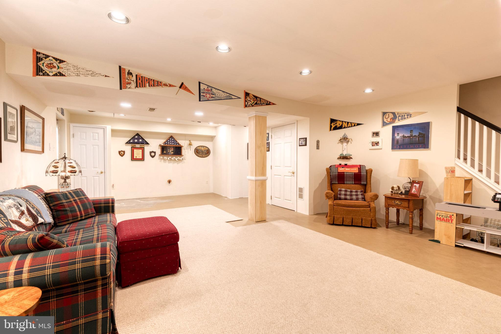 302 Watercress Road Westminster, MD 21157 - Photo 30 of 39 Gallery Image 30