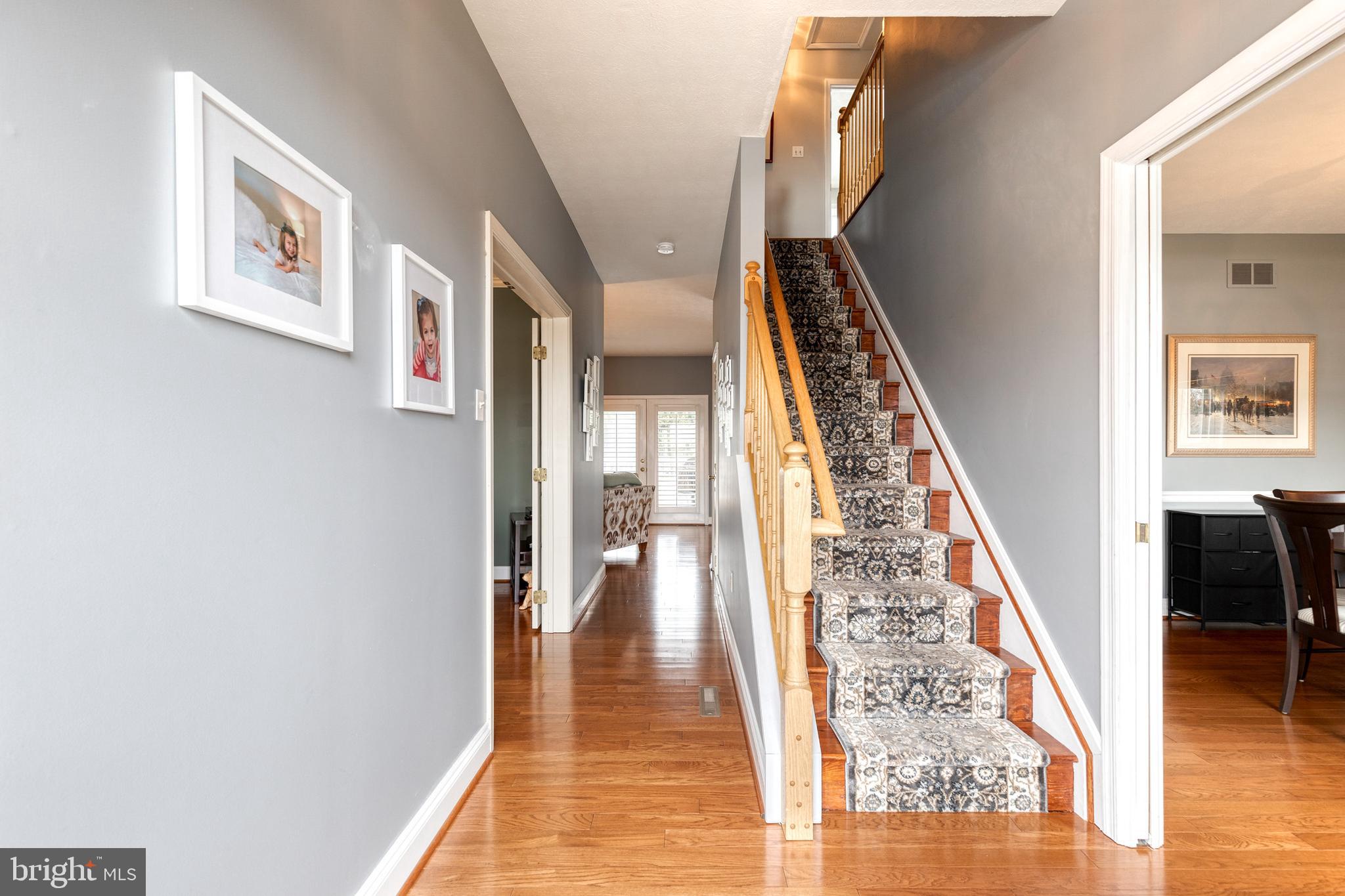 302 Watercress Road Westminster, MD 21157 - Photo 3 of 39 Gallery Image 3