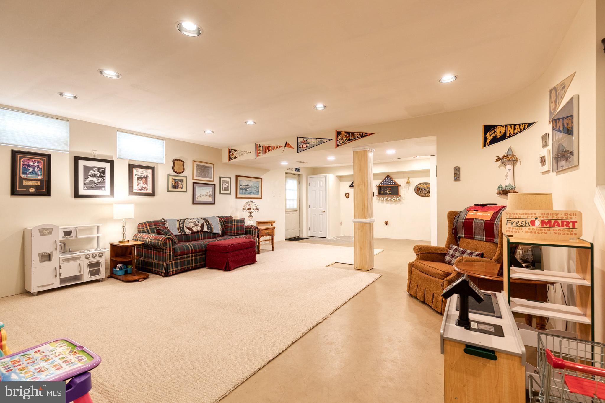302 Watercress Road Westminster, MD 21157 - Photo 31 of 39 Gallery Image 31