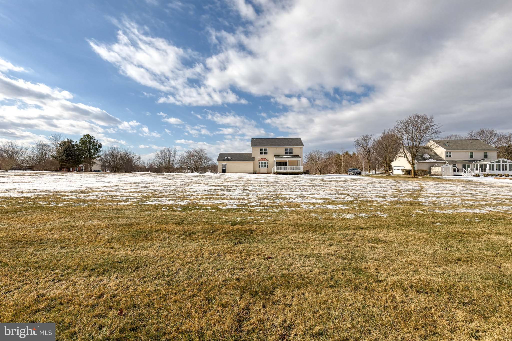 302 Watercress Road Westminster, MD 21157 - Photo 35 of 39 1 acre flar lot