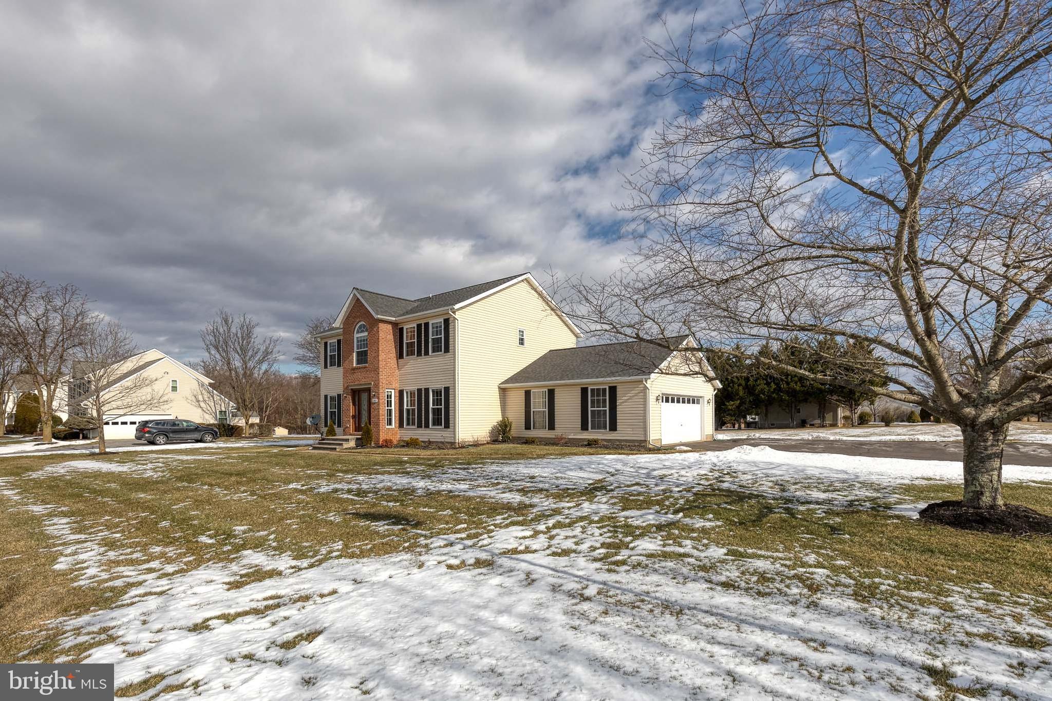 302 Watercress Road Westminster, MD 21157 - Photo 38 of 39 Gallery Image 38