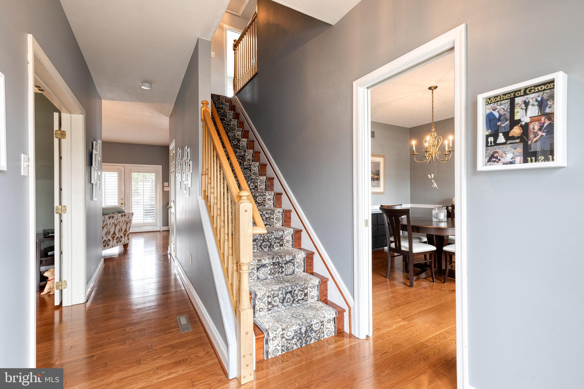 302 Watercress Road Westminster, MD 21157 - Photo 4 of 39 Gallery Image 4