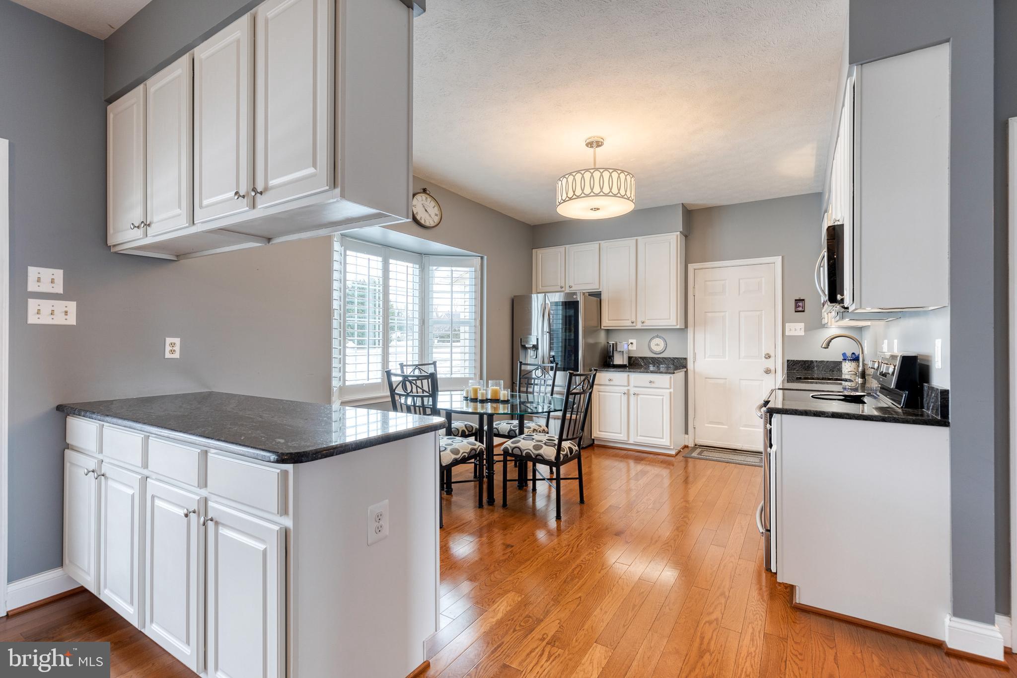 302 Watercress Road Westminster, MD 21157 - Photo 5 of 39 Gallery Image 5