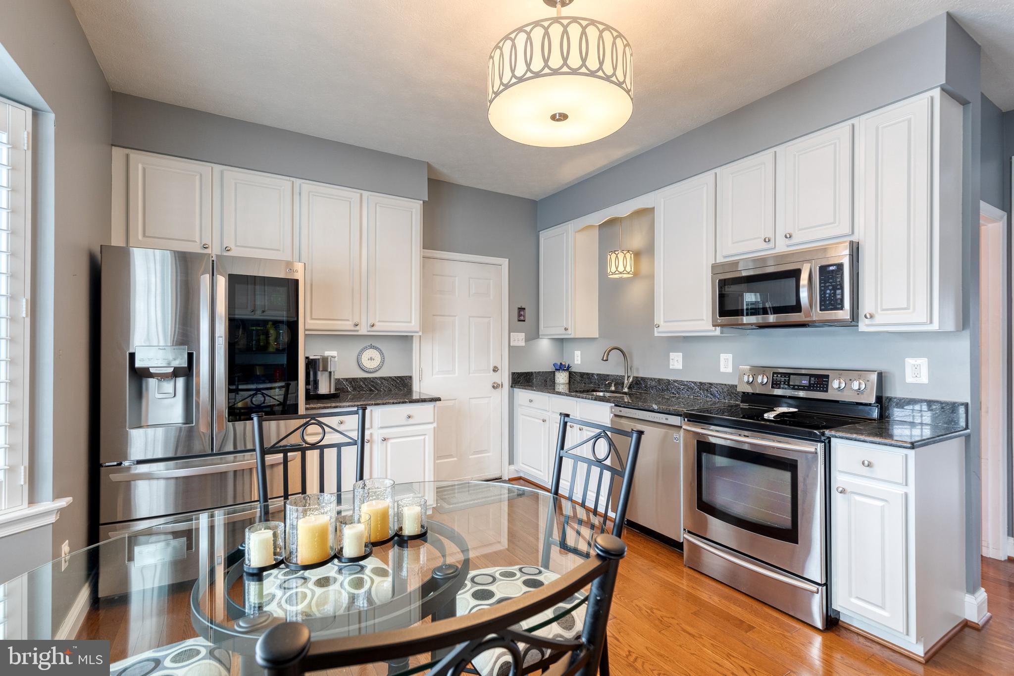 302 Watercress Road Westminster, MD 21157 - Photo 6 of 39 Gallery Image 6
