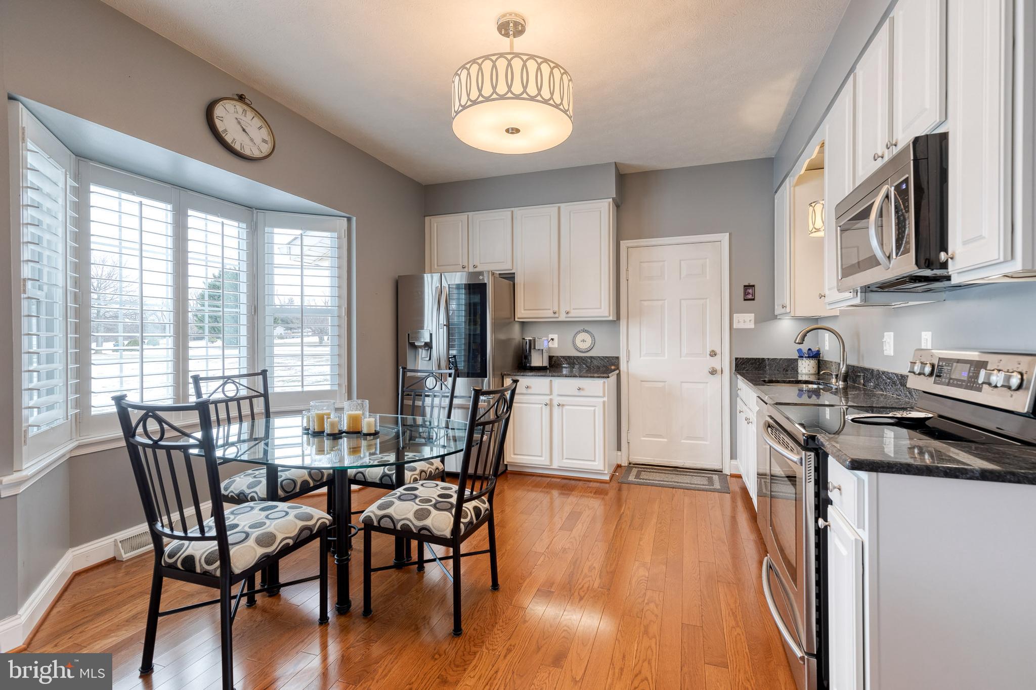 302 Watercress Road Westminster, MD 21157 - Photo 7 of 39 Gallery Image 7