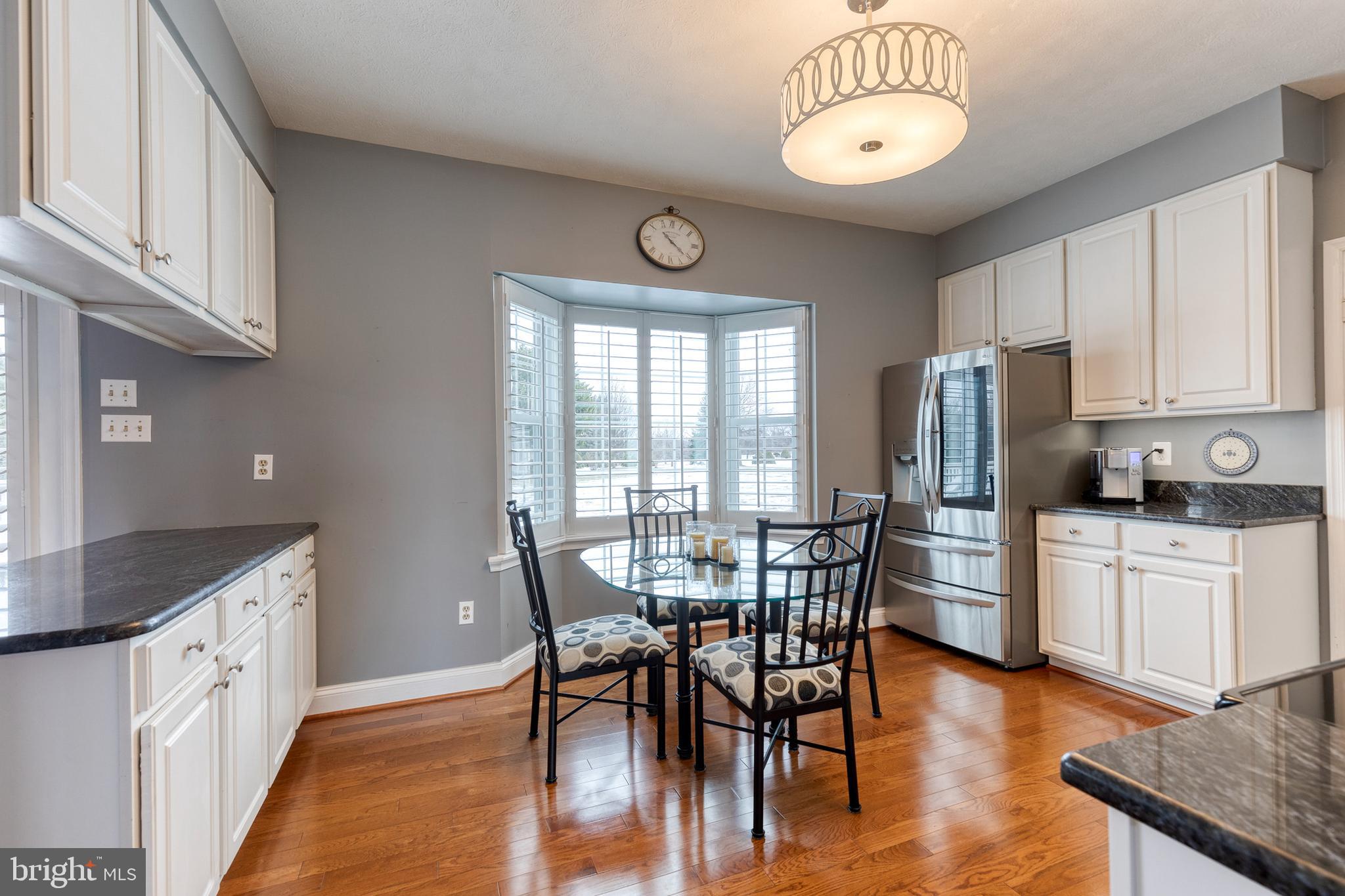 302 Watercress Road Westminster, MD 21157 - Photo 10 of 39 Gallery Image 10