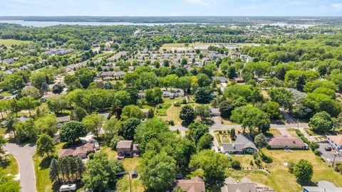 $125,000 | Lot 20 Swinburne Drive, McFarland, WI 53558