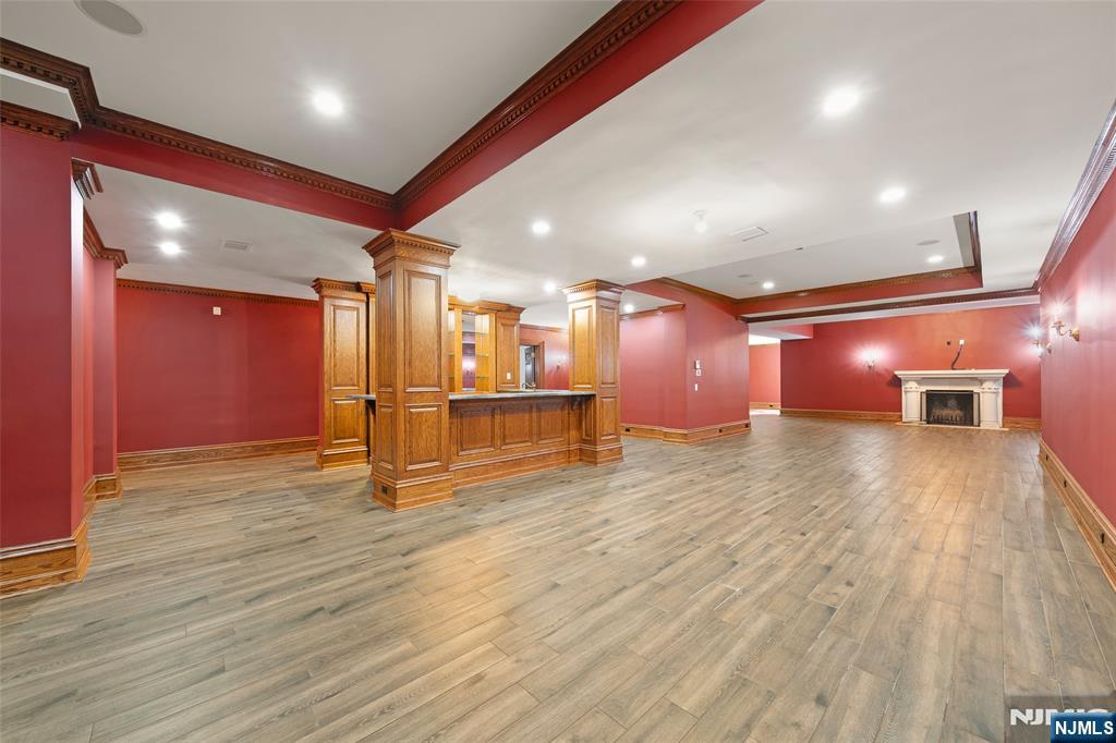 11 Margo Way Alpine, NJ 07620 - Photo 47 of 49