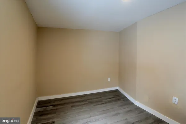 $155,900 | 201 Market Street, Cumbola, PA 17930