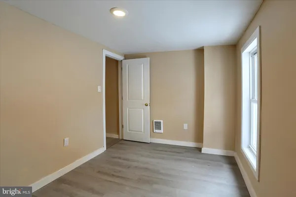 $155,900 | 201 Market Street, Cumbola, PA 17930