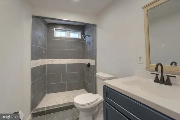 $155,900 | 201 Market Street, Cumbola, PA 17930