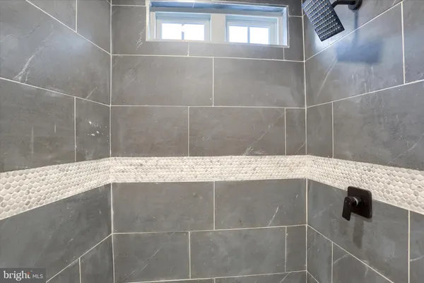 $155,900 | 201 Market Street, Cumbola, PA 17930