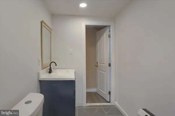 $155,900 | 201 Market Street, Cumbola, PA 17930