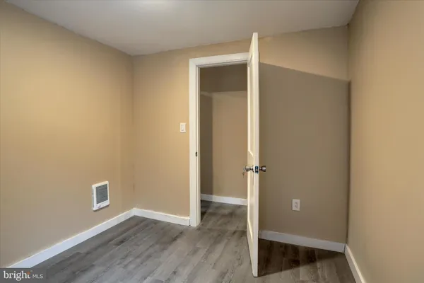 $155,900 | 201 Market Street, Cumbola, PA 17930