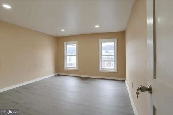 $155,900 | 201 Market Street, Cumbola, PA 17930